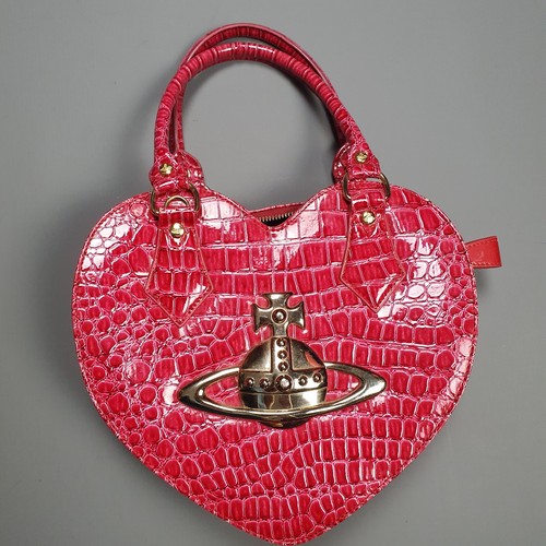 Vivienne westwood bag chancery - westwood,