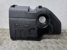 Land Rover Discovery Td4 Se