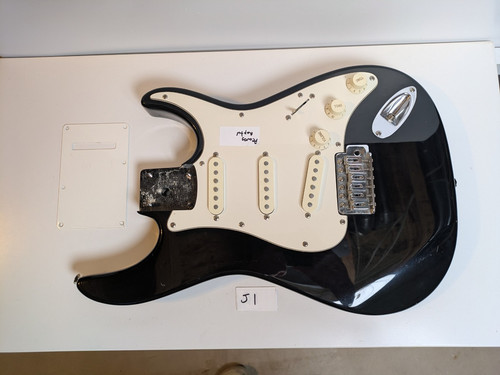 Peavey raptor international - raptor,