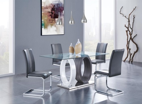 Global furniture usa - furniture,