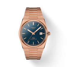 Tissot PRX Powermatic 80 Men's