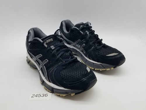 Asics gel kayano women s - gel-kayano, women's