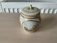 Retro Disney Winnie The Pooh