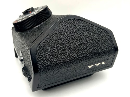 Kiev ttl prism - kiev, 60