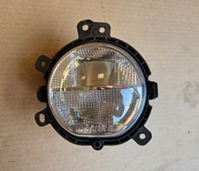 MINI F56 Front Fog Light Right Side GENUINE 2016 F55 Cooper S