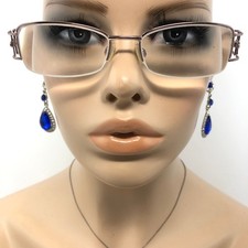 Specsavers Sarnia Glasses