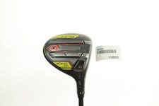 Cobra King Speedzone-S Golf Club Mens RH 14.5-deg Fairway Wood Regular Graphite