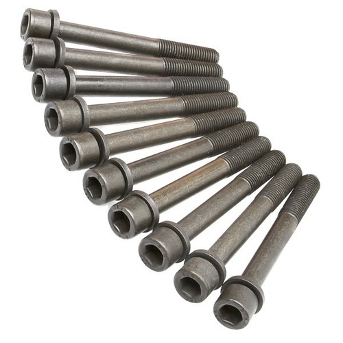 Elring 803 050 cylinder head - 803.050,