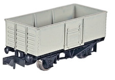 Peco knr gauge butterley - knr-44,