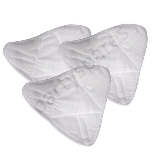 Pads abode asm2001 steam - asm2001, mop