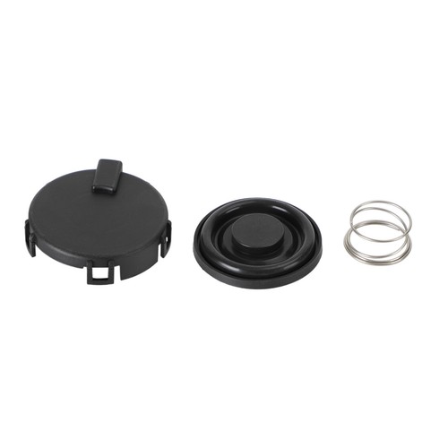 For bmw n47 - for,