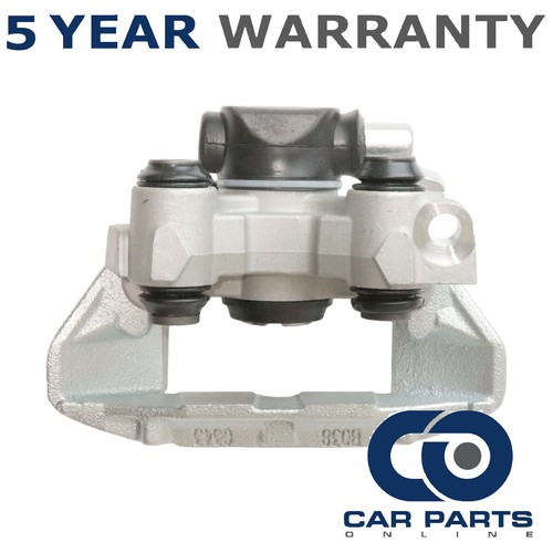 Cpo rear right - cpo,