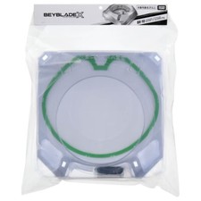 UK STOCK Takara Tomy Beyblade