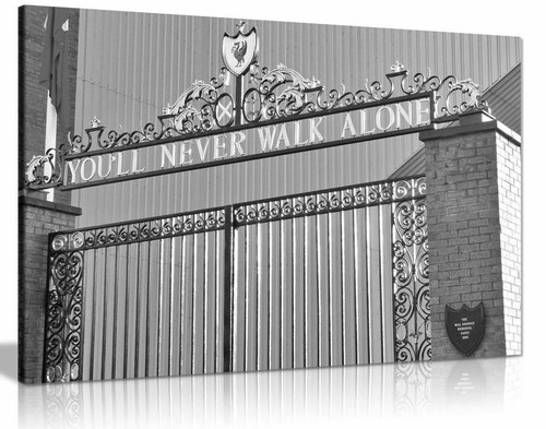 Liverpool football you - liverpool,