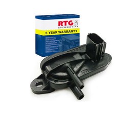 DPF Sensor Fits Ford Focus