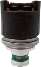 0260120025 0501313375 Solenoid