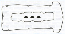 AJUSA 56001600 Gasket Set