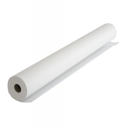 80cm 150m disposable spa - disposable,
