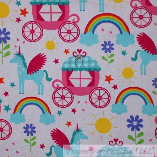 Boneful fabric cotton quilt - fq,