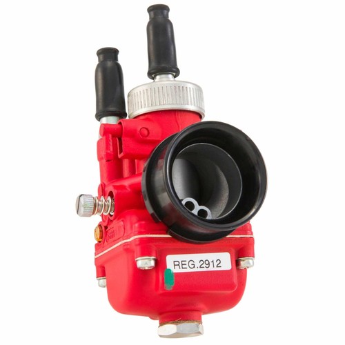Carburetor dellorto phbg ds - phbg,