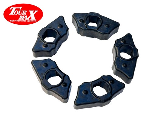 Tourmax wheel tear bearing - wheel,