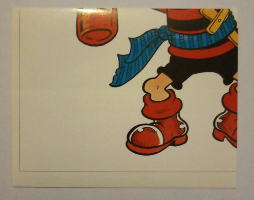 Merlin beano dandy all - beano, /