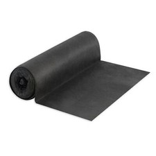 Non-Woven Weed Control Fabric