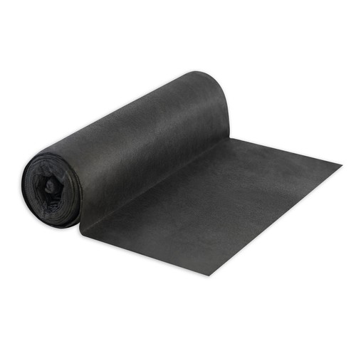 Non woven weed control fabric - non-woven,