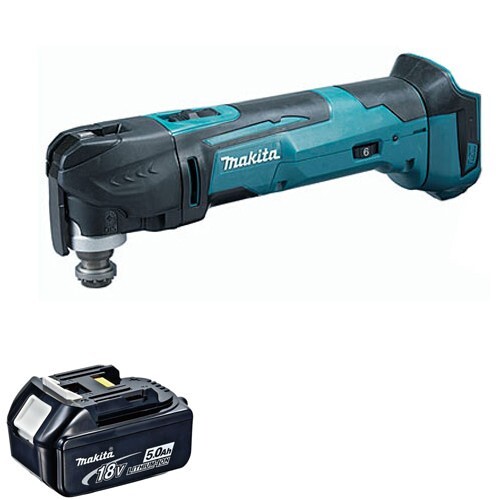 Makita dtm51z 18v lxt - lxt, cordless