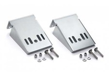 Rhino PipeTube Side Mounting