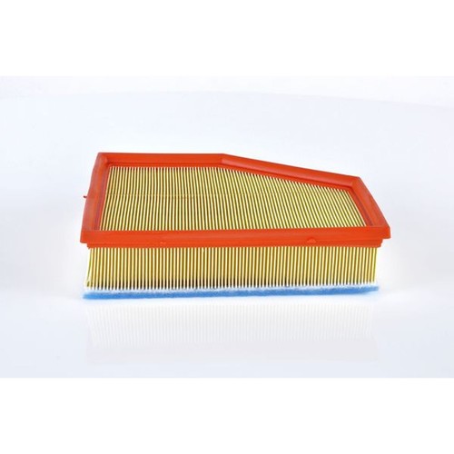 Air filter for bmw series - air,