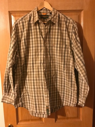 Timberland vintage shirt mens - shirt,