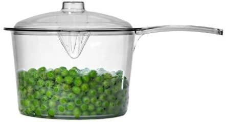 Pendeford microwave litre - pendeford, 0.9