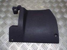 Fuse Box Cover Section Trim - Alfa Romeo 916 GTV Spider 1995-2005