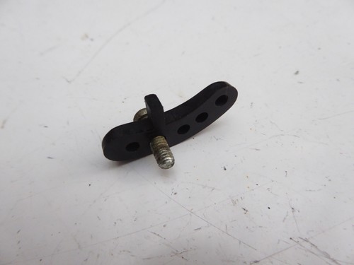Honda cbx1000 cbx 1000 carb - cbx,