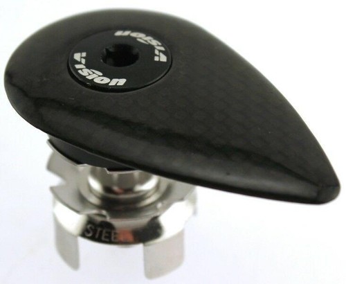 Fsa vision aero - vision, headset