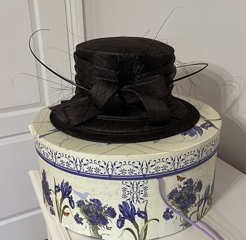 Windsmoor ladies designer hat - windsmoor,