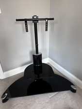 Techlink Tv Table For Up To 40