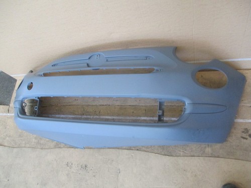 Fiat 500 type - fiat,