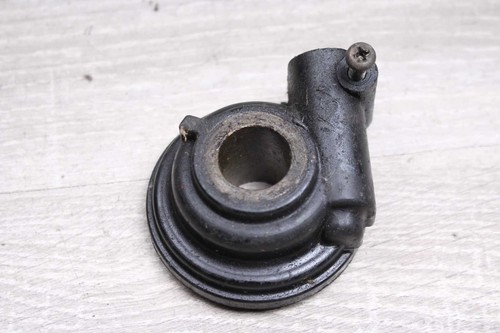 Suzuki gsx 750 - 750, j