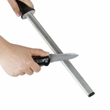 Best Diamond Knife Sharpener