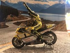 Minichamps 1/12 NSR 500 Honda
