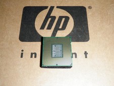577063-001 NEW HP 3.33Ghz Xeon