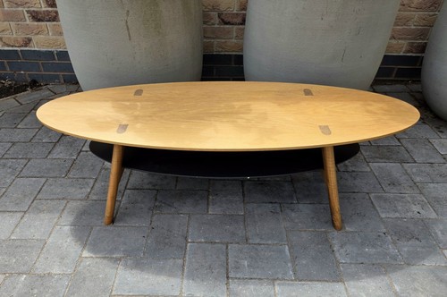 Pinch design clement - pinch,