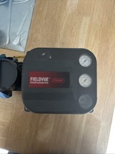 DVC6200 Fisher DVC6200