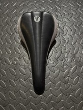 SDG Bel-Air bike saddle Mtb