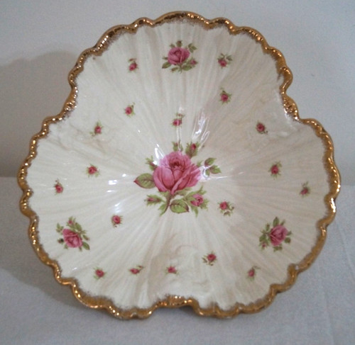 Beautiful large crown - beautiful,
