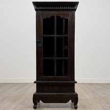 Antique 19th Century Unique