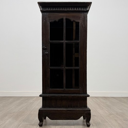 Antique 19th century - antique,