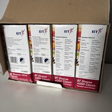 BT Siemens Diverse 4010 Retro
